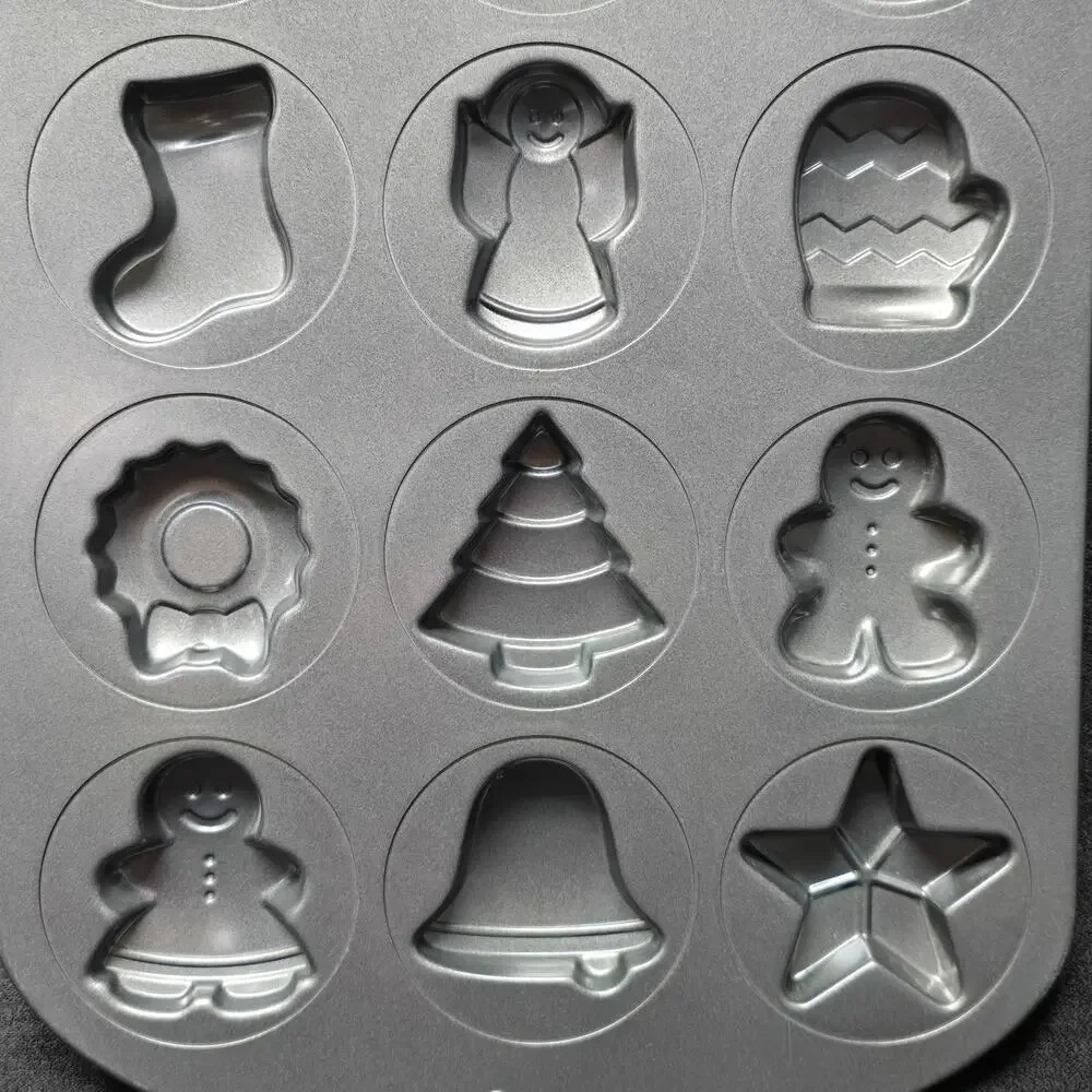 Wilton stocking asap